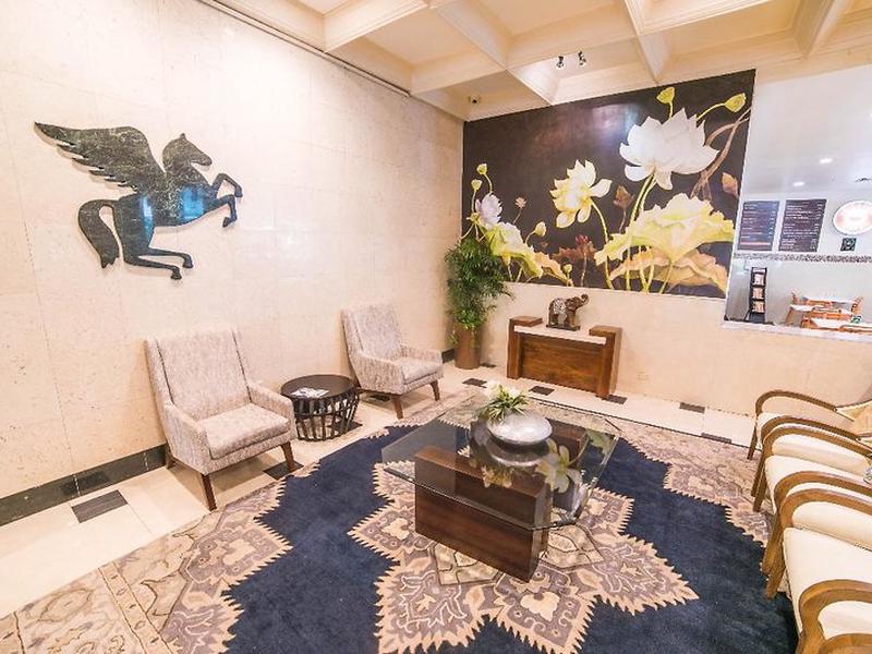 AEC435F780621D477C8ADF147508A5C1