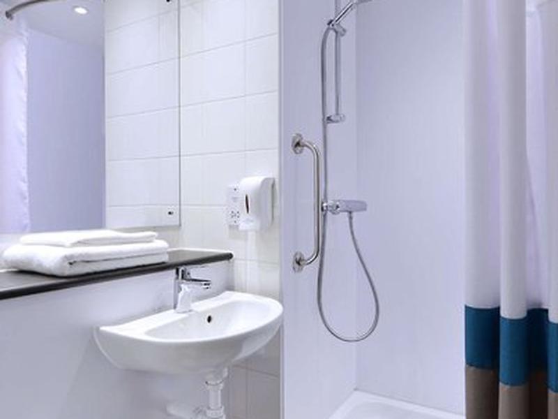 A95304E49370E5554845C737B171FB28