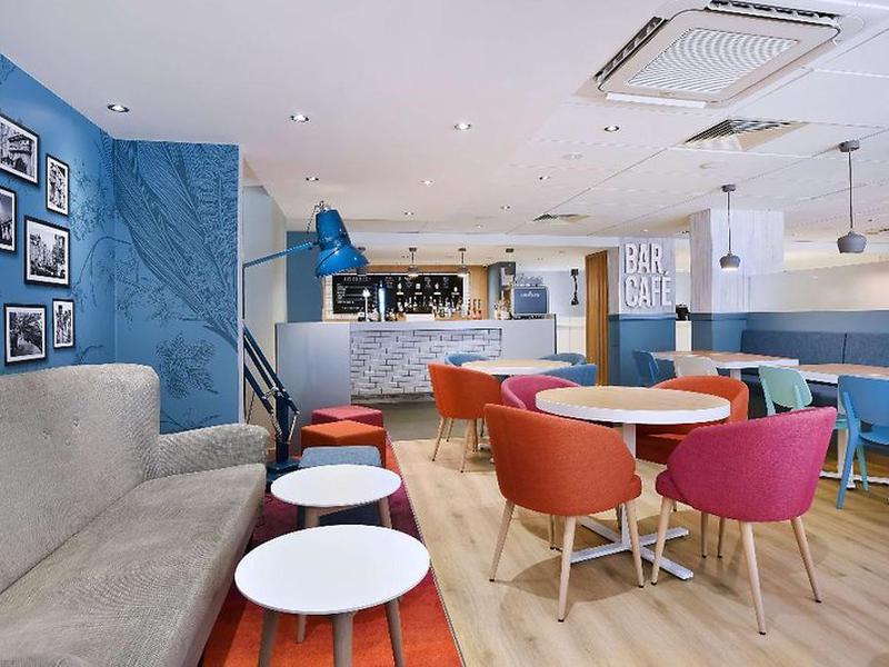 7327387AC8469EC7B19842D90BF159D5