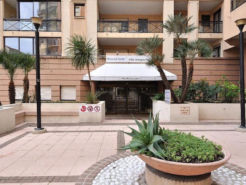 FF47B429C57F3818A2A56FDEAE83AA8F