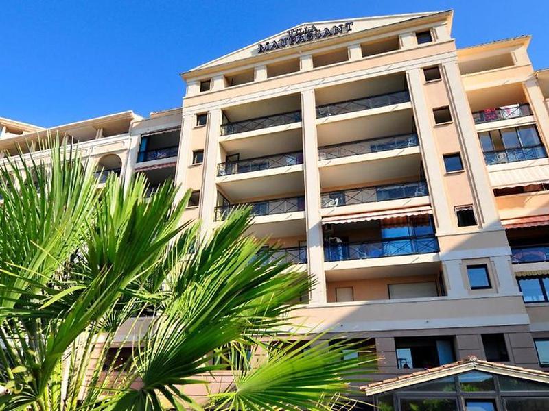 A55C37312F8AFCFF1B295E721FCFE319