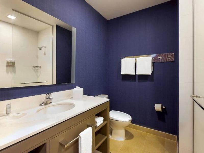 D072153D3F757D9840CE52908E27F1D8