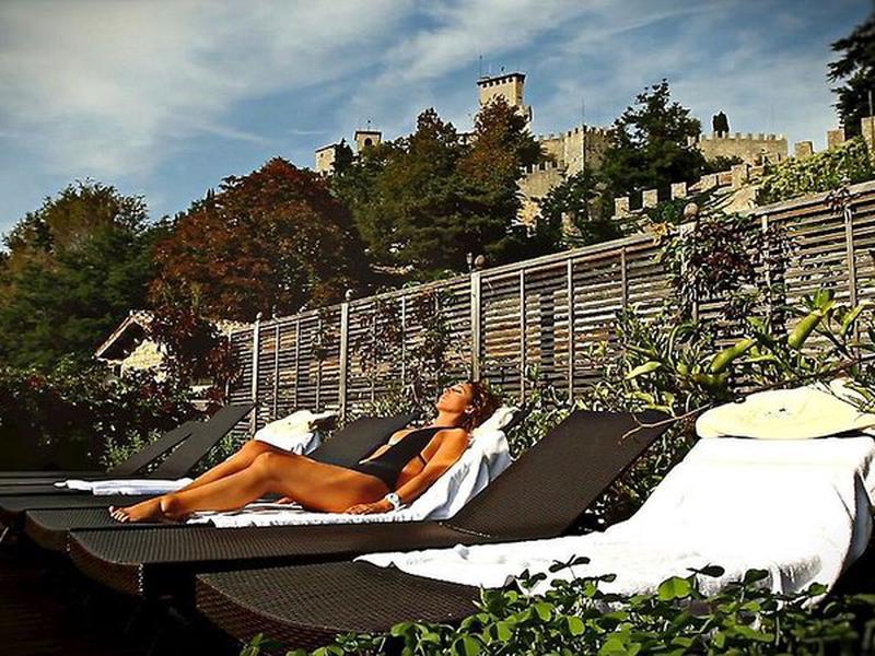 E47C3A9CCA9E659E1927605CDE996436