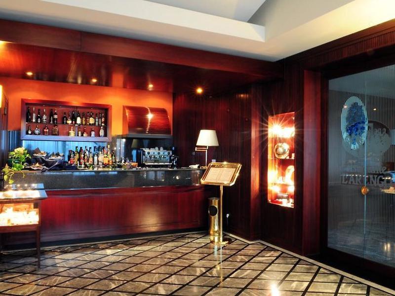 2AA31EEFB6DFD156CF4376E9831EB552