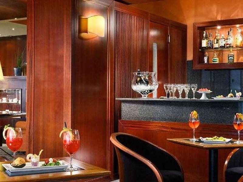 0A49A6A62D21DA60431E0CD886C3273D