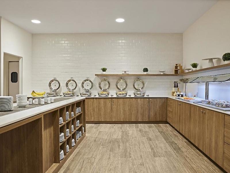 46E1639C044A027B65AD1476F91A6167