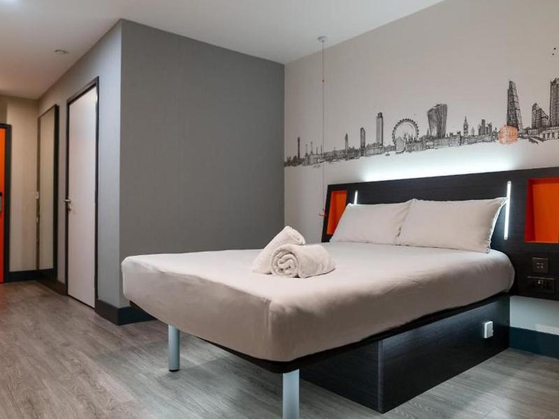 D210E1B9B9B8A19D36A185C1A3F61462