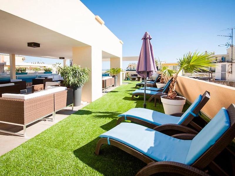 6C92438E191C7B37CFB027A90D69049E