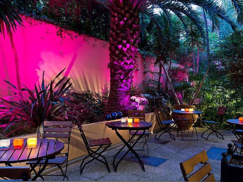 C4D9FB8D286F4CA811C2DC5E2DF33C46