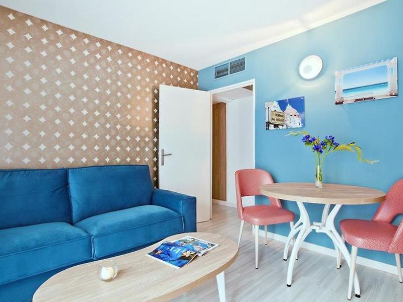 5660E7CC5F6E621E7F53469AB1C13A6D