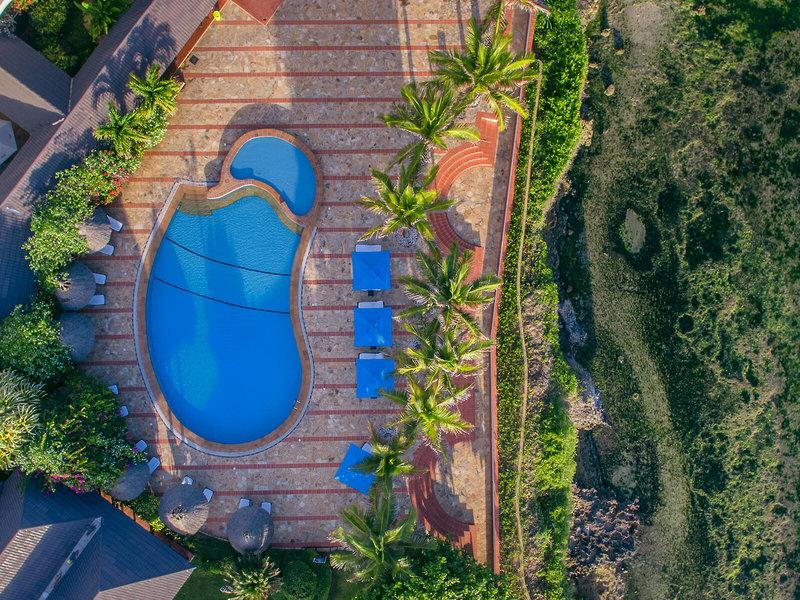 043EE79AF1C3A845F0CE77CD28A0BDF5