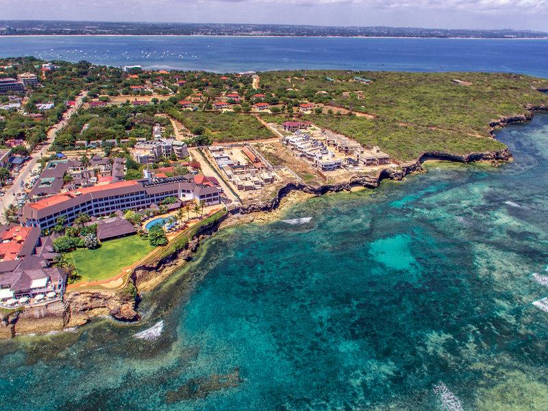 2EA05ECBF7F0BB5FEE52C64D59C84357