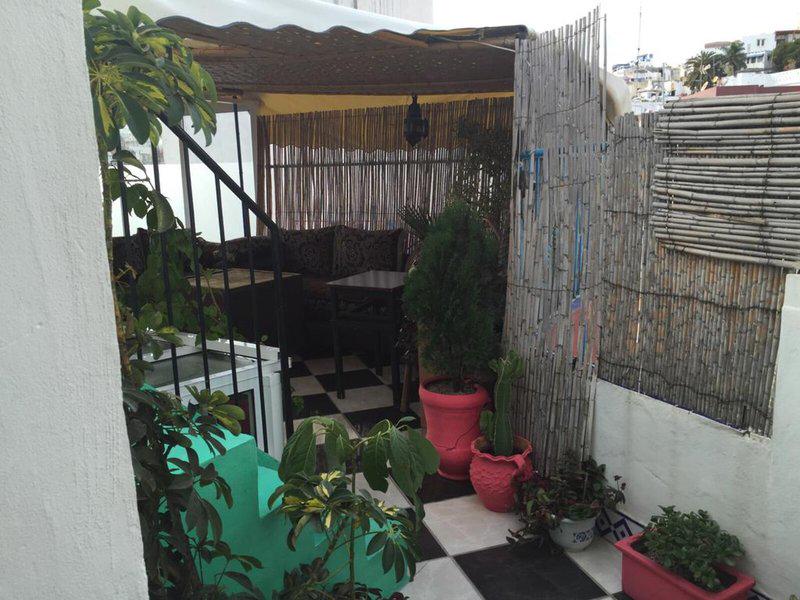 E4BB424B438EEE55714FC24B62E46360