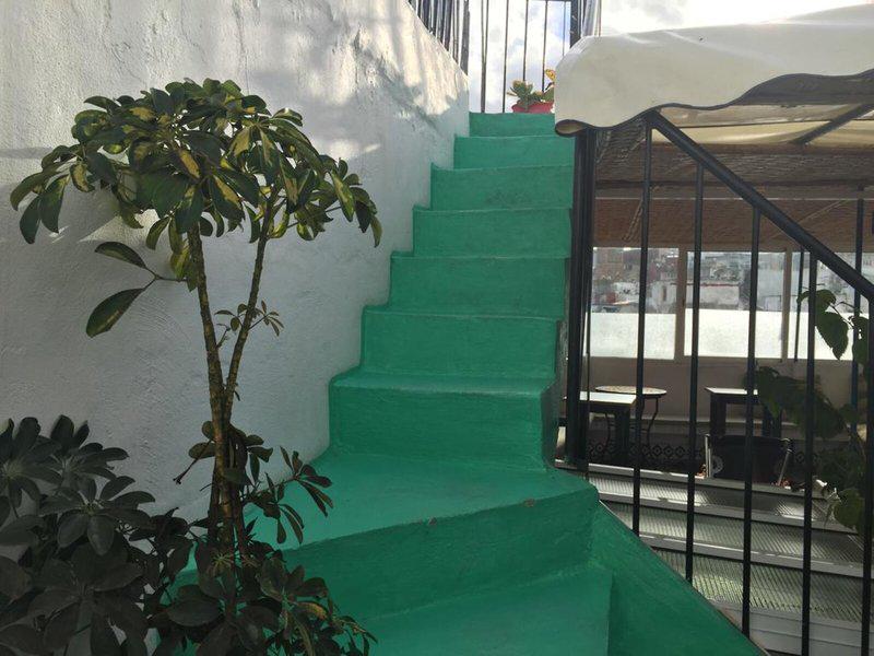 AA44F30DFE250148AAC631EF2257EEE5