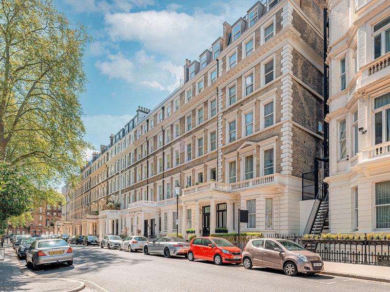 D6F59E96545A32E80934F382D8955B34