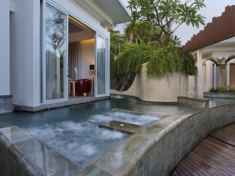 8BE96EE774BB69A7C53DC92F0BEB4E0E