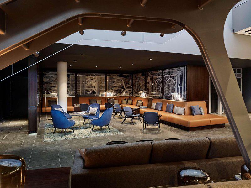 FB1C43816C81CC613C1F6CFACB6F6DEE