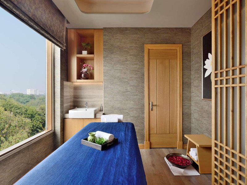 5A1FF6F6D25DF9EDBEAE340FC684C170