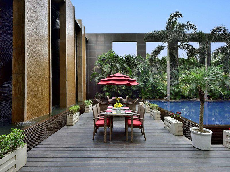 D0DE43BBD81E8B192CC2F06418BFDA91