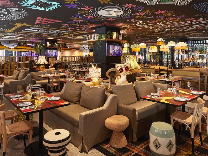 E7346E79ADBBA84D3C94BE5329A91587