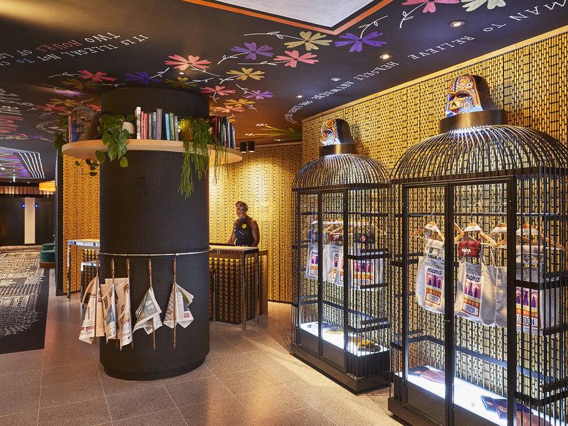 ED53D63ED0AD4AB60DAE8150A76B1519