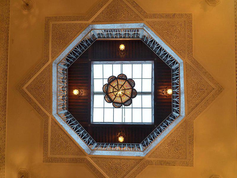 AFE78BC15186FBE5C3831BD678846300