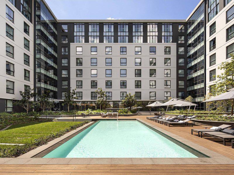 5B039D6CBB35D52DF1E02137AAA0CEC5