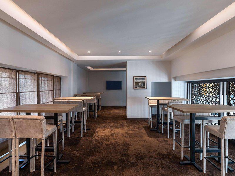 203F55213B6C7465D886370706345C9E