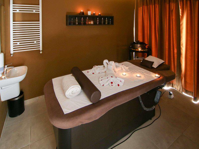 3C36AA2B30A3249613CA71A23070B790