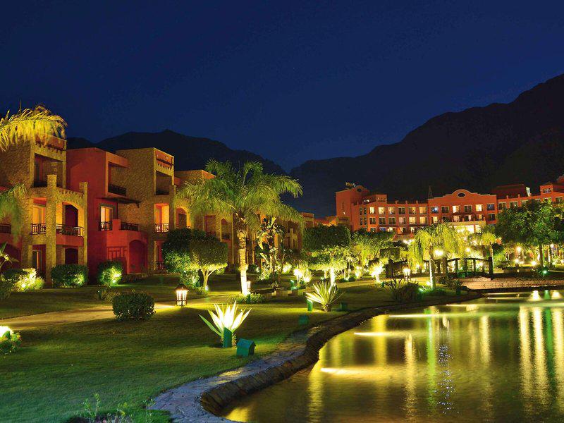 8C835FA26B2D66935B976307EB91843B