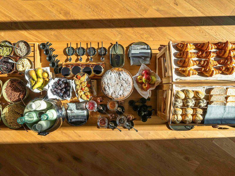 10367182C5407C5FF5FC577D38D71D5C