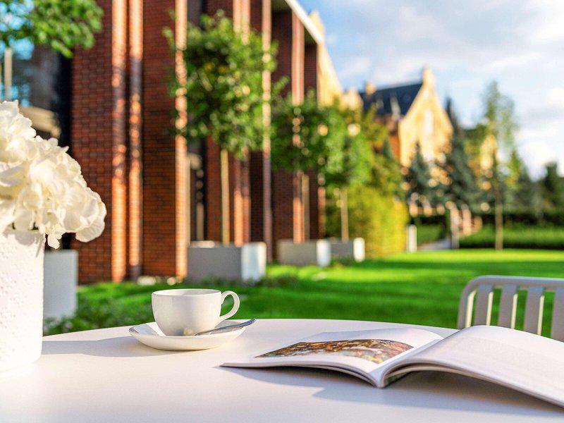 FA25473D427A92246FEEB95DA05E03D5