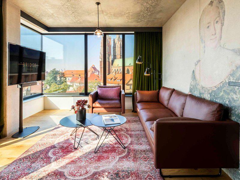 0C816CB62154B28FCF749B52F1E213DC