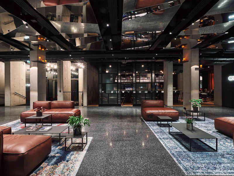 6B91BD2C4DE5CAED383405704DEC946F