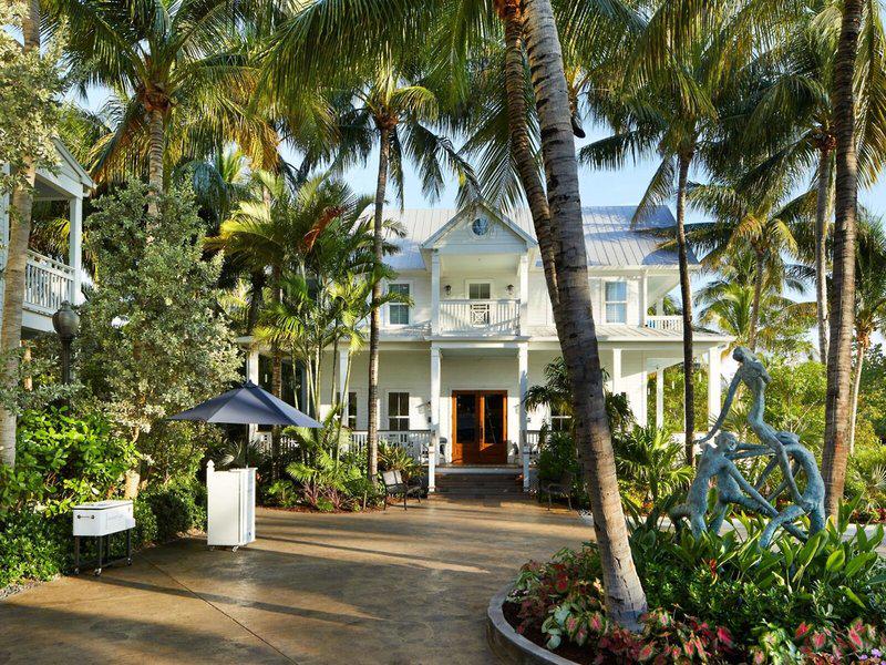 624B068985AD75B8B88721AF33AD7E6F