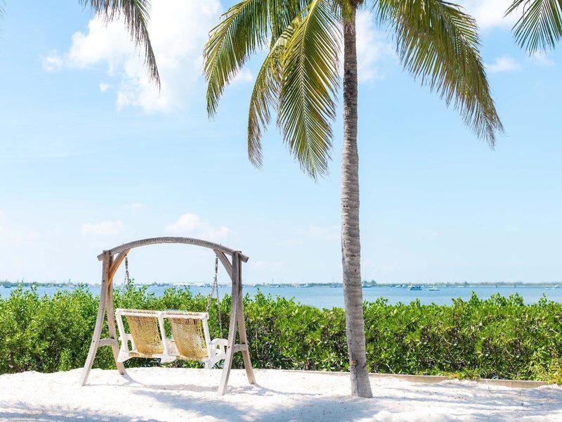 1CED767EF633A93B505E278511B38442