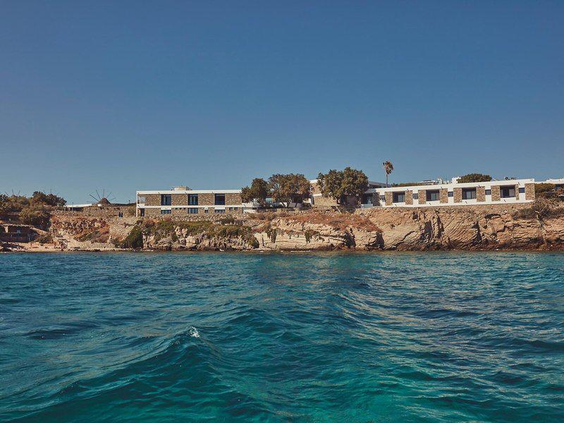 DC220B0E950287159ED820A52EE9B984