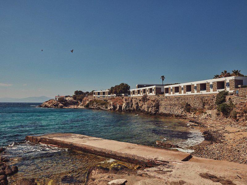 1B48A1C743D3CC3EA009ED8A4D752EDB