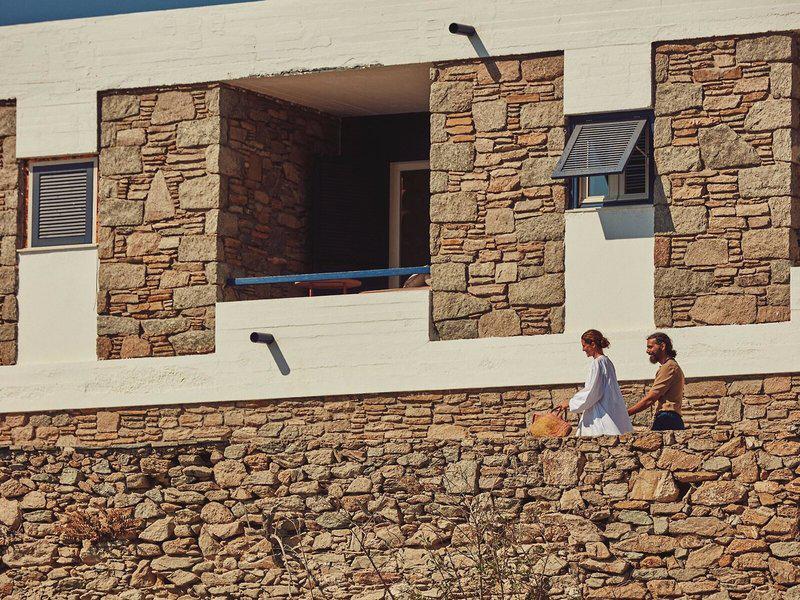 99E977D238D58D7874B696DB292D46F8