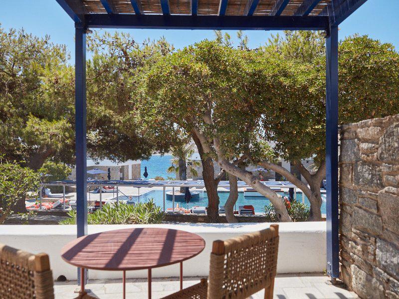 1E262478F69F13B43721B42493C5B4DE