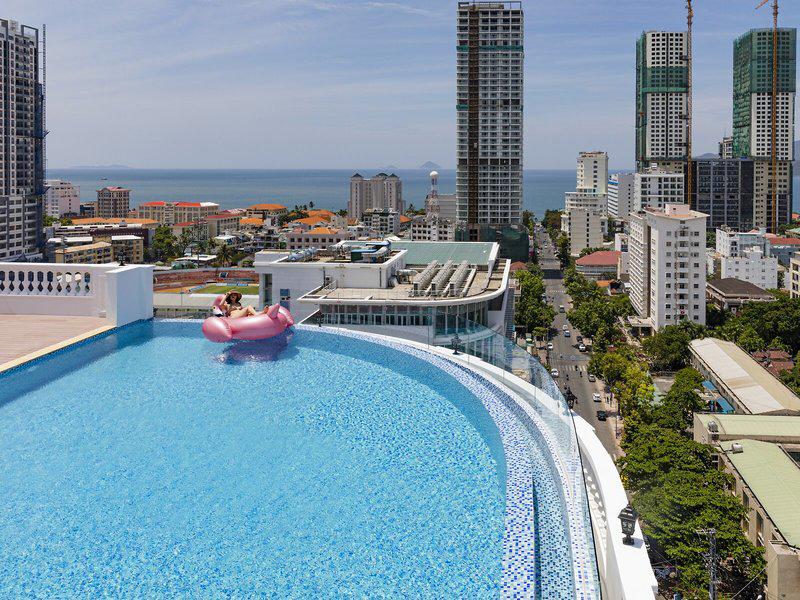 25B1E2686EDE09B83B7A35D678DB7B8C