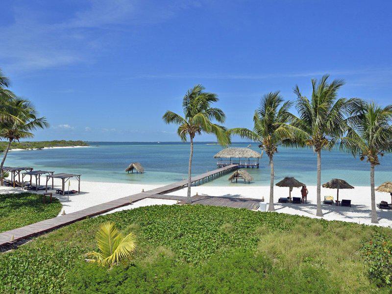 423DFE71606FF769409C31701B5D2C39