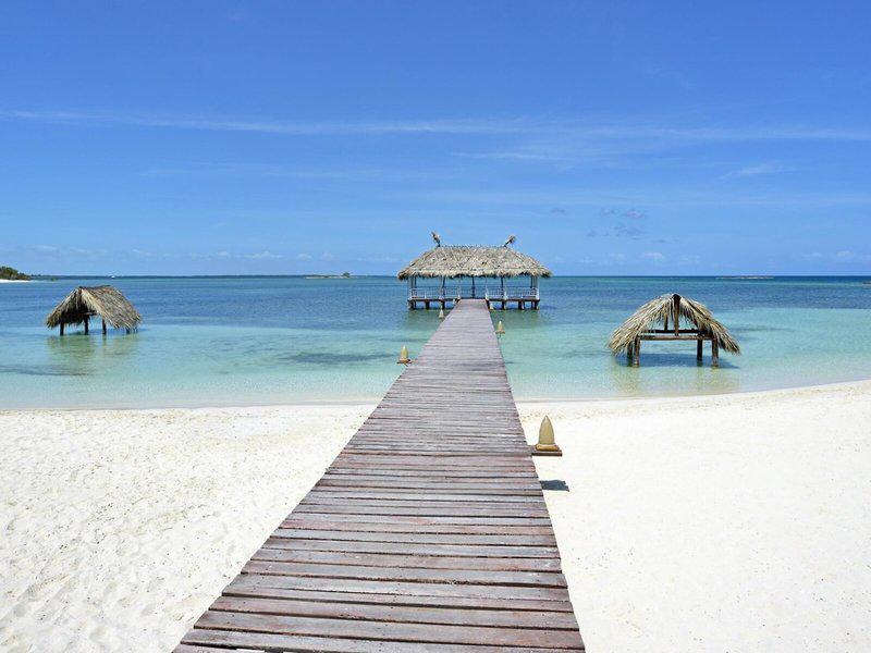 CB921B3A4894742C7BA21915288C12A0