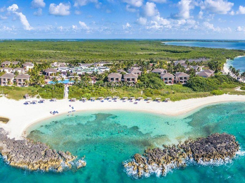 9AF201CCE98575CB57C8C9D939FE54CA