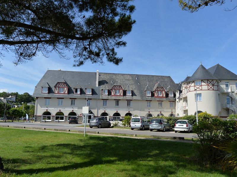 6B1A17C5116DB36ADE7F327873042BC7