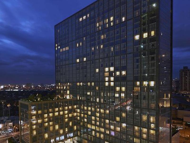 683B353C4A6E978493219DE698542E06