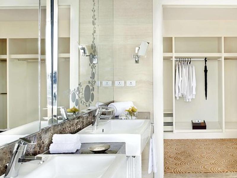 ECBFBDF419759B8E7EC9740FA384AFDF