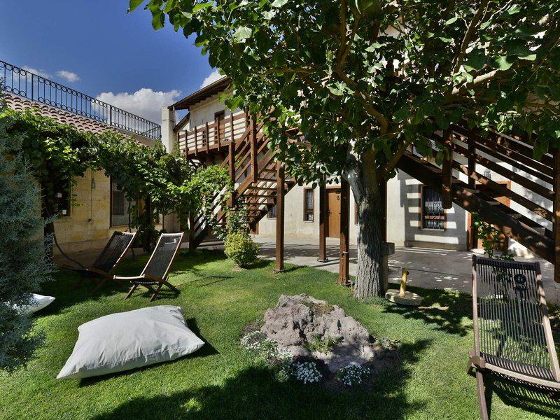 0540D61FBF408BE15451A969387EE851