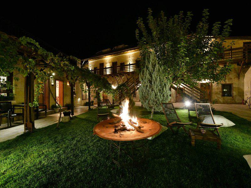 BAFC307D9AE53E45601A5976155AA90A