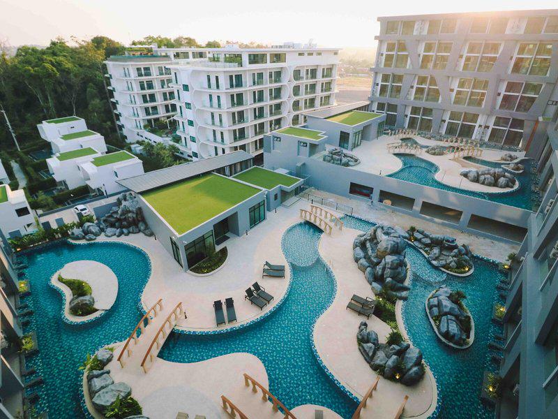 A6F47F1CCBEF6B5027A5A182D80EDA76